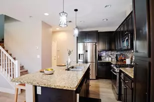1716 San Eugenio, San Diego, CA 92154 - Photo 9