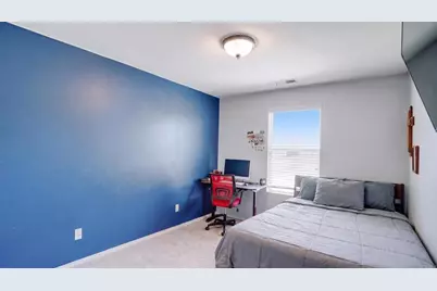 1716 San Eugenio, San Diego, CA 92154 - Photo 5