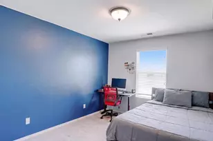 1716 San Eugenio, San Diego, CA 92154 - Photo 5