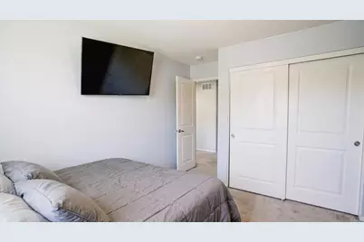 1716 San Eugenio, San Diego, CA 92154 - Photo 15