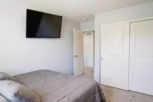 1716 San Eugenio, San Diego, CA 92154 - Photo 15