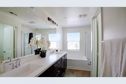 1716 San Eugenio, San Diego, CA 92154 - Photo 19