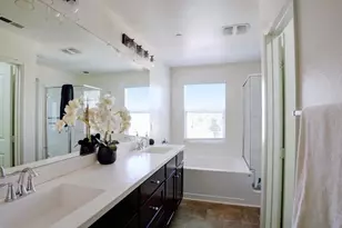 1716 San Eugenio, San Diego, CA 92154 - Photo 19