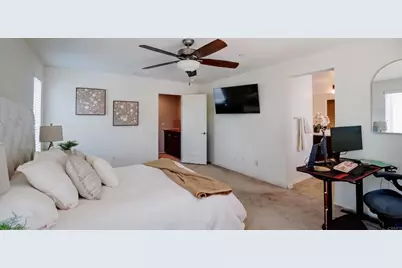 1716 San Eugenio, San Diego, CA 92154 - Photo 11