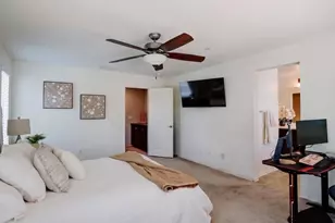 1716 San Eugenio, San Diego, CA 92154 - Photo 11