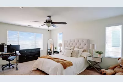 1716 San Eugenio, San Diego, CA 92154 - Photo 13
