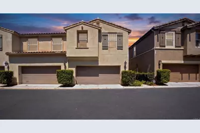 1716 San Eugenio, San Diego, CA 92154 - Photo 25