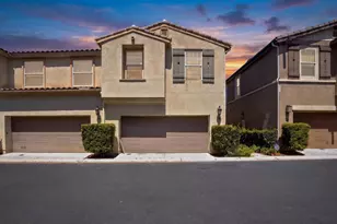 1716 San Eugenio, San Diego, CA 92154 - Photo 25