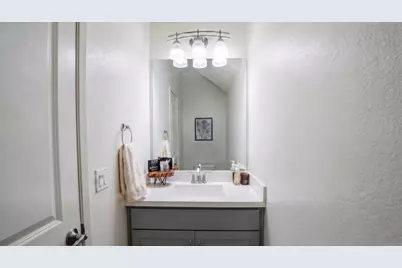 1716 San Eugenio, San Diego, CA 92154 - Photo 21