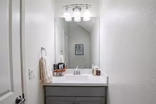 1716 San Eugenio, San Diego, CA 92154 - Photo 21