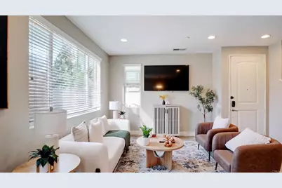 1716 San Eugenio, San Diego, CA 92154 - Photo 3
