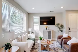 1716 San Eugenio, San Diego, CA 92154 - Photo 3