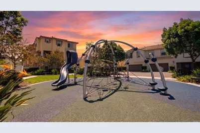 1716 San Eugenio, San Diego, CA 92154 - Photo 23
