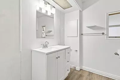 677 G Street #87, Chula Vista, CA 91910 - Photo 3