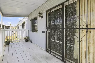 677 G Street #87, Chula Vista, CA 91910 - Photo 9