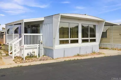 677 G Street #87, Chula Vista, CA 91910 - Photo 11