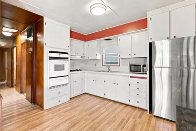 677 G Street #87, Chula Vista, CA 91910 - Photo 5