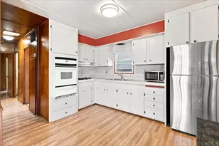 677 G Street, Chula Vista, CA 91910 - Photo 5