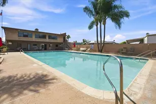 677 G Street, Chula Vista, CA 91910 - Photo 1
