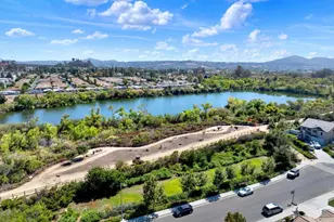 10510 Share Ct, Santee, CA 92071 - Photo 35