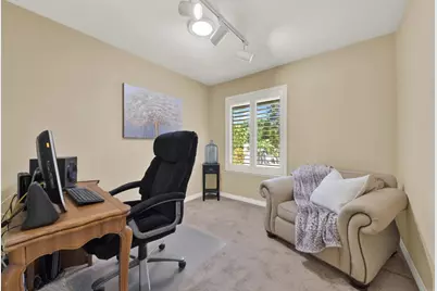 10510 Share Court, Santee, CA 92071 - Photo 19