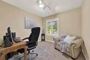 10510 Share Ct, Santee, CA 92071 - Photo 19
