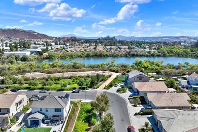 10510 Share Court, Santee, CA 92071 - Photo 33