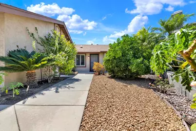 10510 Share Court, Santee, CA 92071 - Photo 3