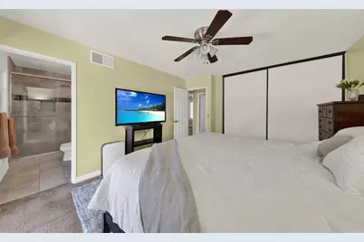 10510 Share Court, Santee, CA 92071 - Photo 17