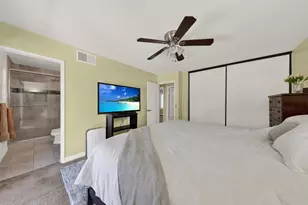 10510 Share Ct, Santee, CA 92071 - Photo 17