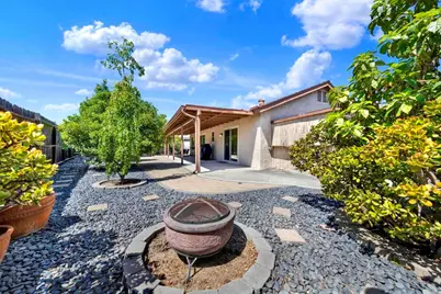 10510 Share Court, Santee, CA 92071 - Photo 25