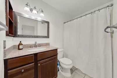 10510 Share Court, Santee, CA 92071 - Photo 13