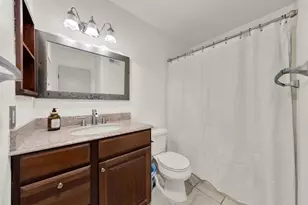 10510 Share Ct, Santee, CA 92071 - Photo 13