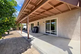10510 Share Ct, Santee, CA 92071 - Photo 23
