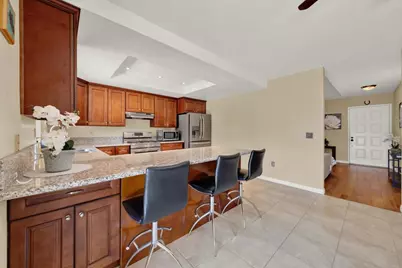 10510 Share Court, Santee, CA 92071 - Photo 7