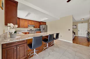 10510 Share Ct, Santee, CA 92071 - Photo 7