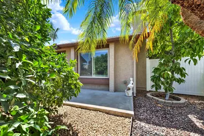 10510 Share Court, Santee, CA 92071 - Photo 31