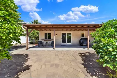 10510 Share Court, Santee, CA 92071 - Photo 21