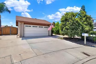 10510 Share Ct, Santee, CA 92071 - Photo 1