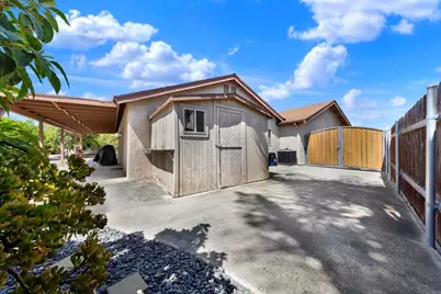 10510 Share Court, Santee, CA 92071 - Photo 27