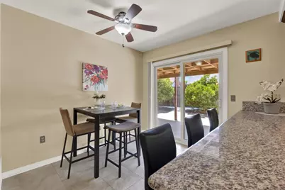 10510 Share Court, Santee, CA 92071 - Photo 11