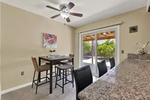 10510 Share Ct, Santee, CA 92071 - Photo 11
