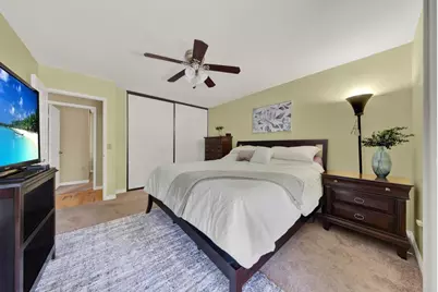 10510 Share Court, Santee, CA 92071 - Photo 15