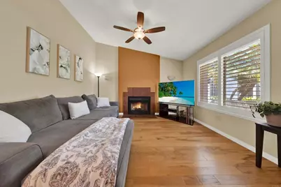 10510 Share Court, Santee, CA 92071 - Photo 5