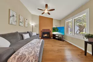 10510 Share Ct, Santee, CA 92071 - Photo 5