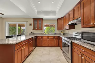 10510 Share Court, Santee, CA 92071 - Photo 9