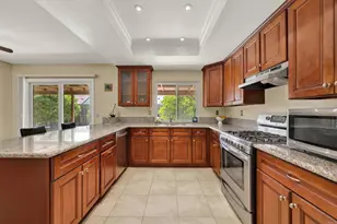 10510 Share Ct, Santee, CA 92071 - Photo 9