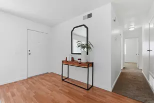 1992 Bandolier Ln, San Diego, CA 92154 - Photo 7