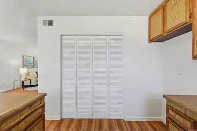 1992 Bandolier Lane, San Diego, CA 92154 - Photo 13