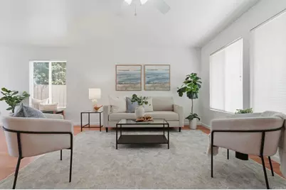 1992 Bandolier Lane, San Diego, CA 92154 - Photo 5